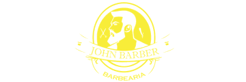 John Barber